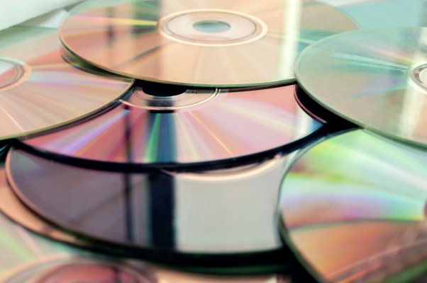 CDs DVDs dvd copy software